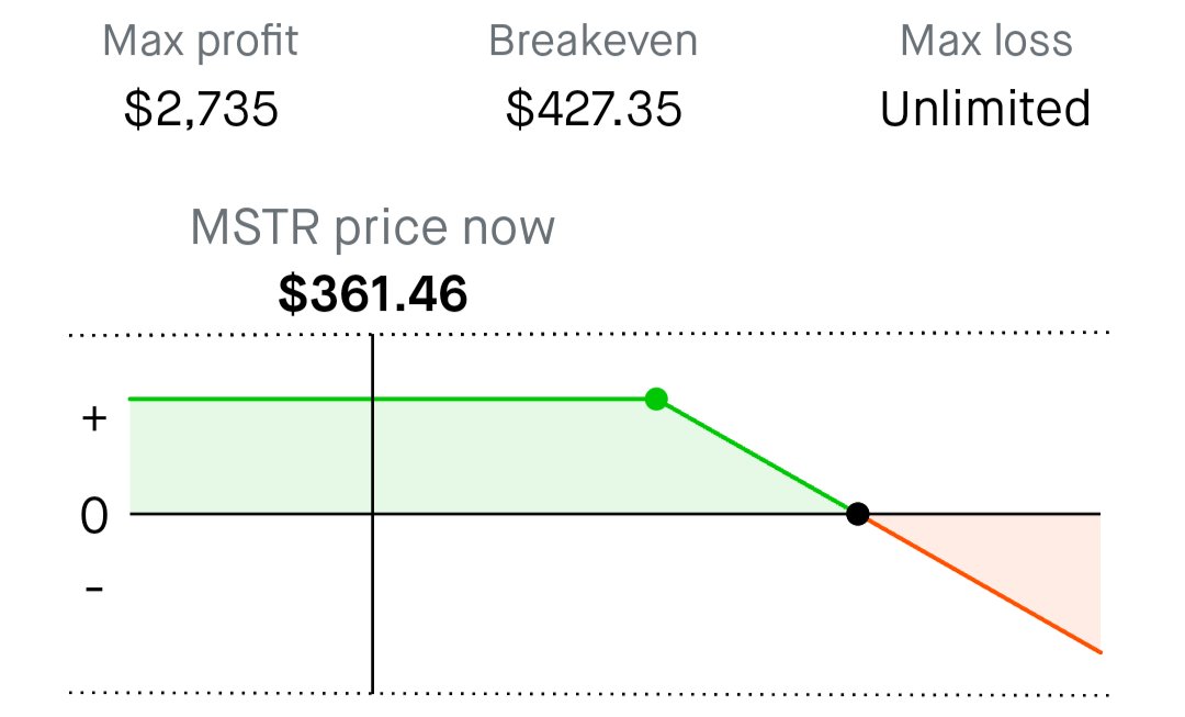 Michael Sullivan tweet media
