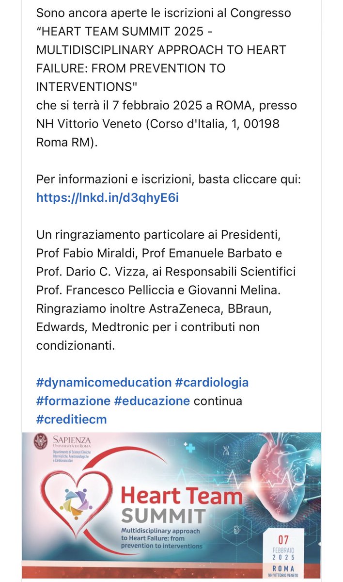 Francesco Pelliccia (@pelliccia_f) on Twitter photo  Francesco Pelliccia (@pelliccia_f) on Twitter photo