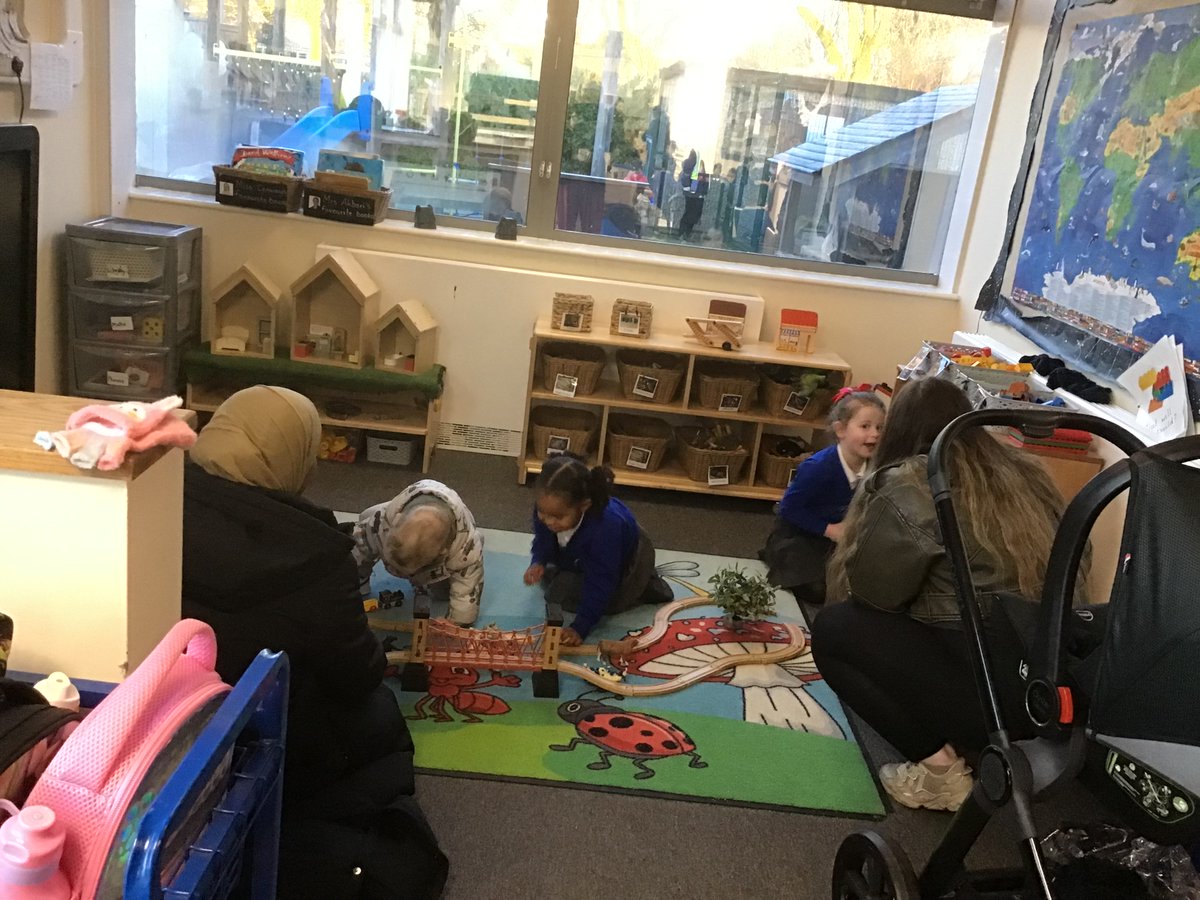 St Chrysostoms tweet media