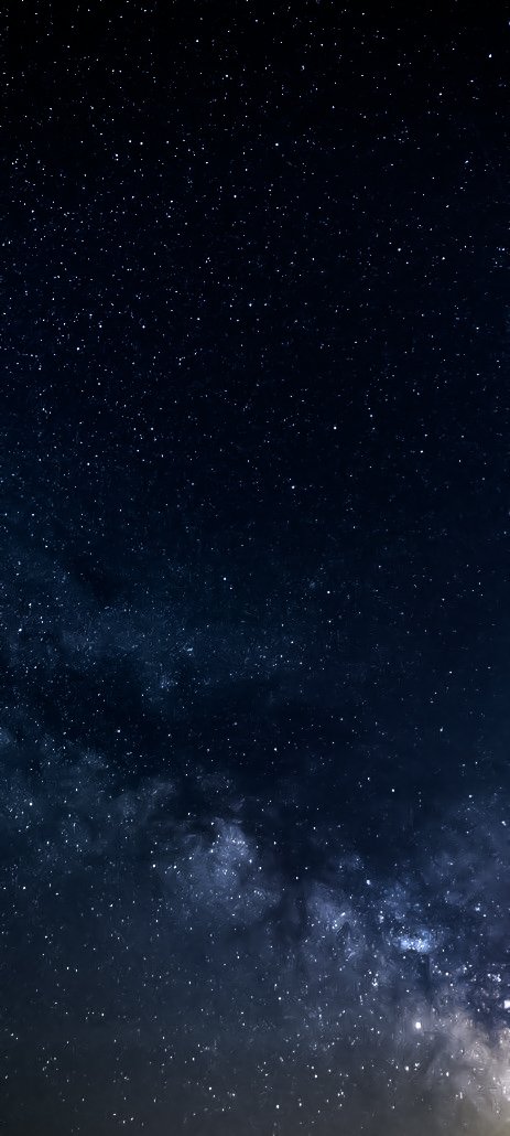 _Parth_Tyagi's tweet photo. "Captured the stunning Milky Way 🌌✨ The universe is truly mesmerizing. Grateful for the beauty of astrophotography! #Astrophotography #MilkyWay #NightSky #Stargazing #Space #Nasa #photograghy https://t.co/YIqcxcri7g