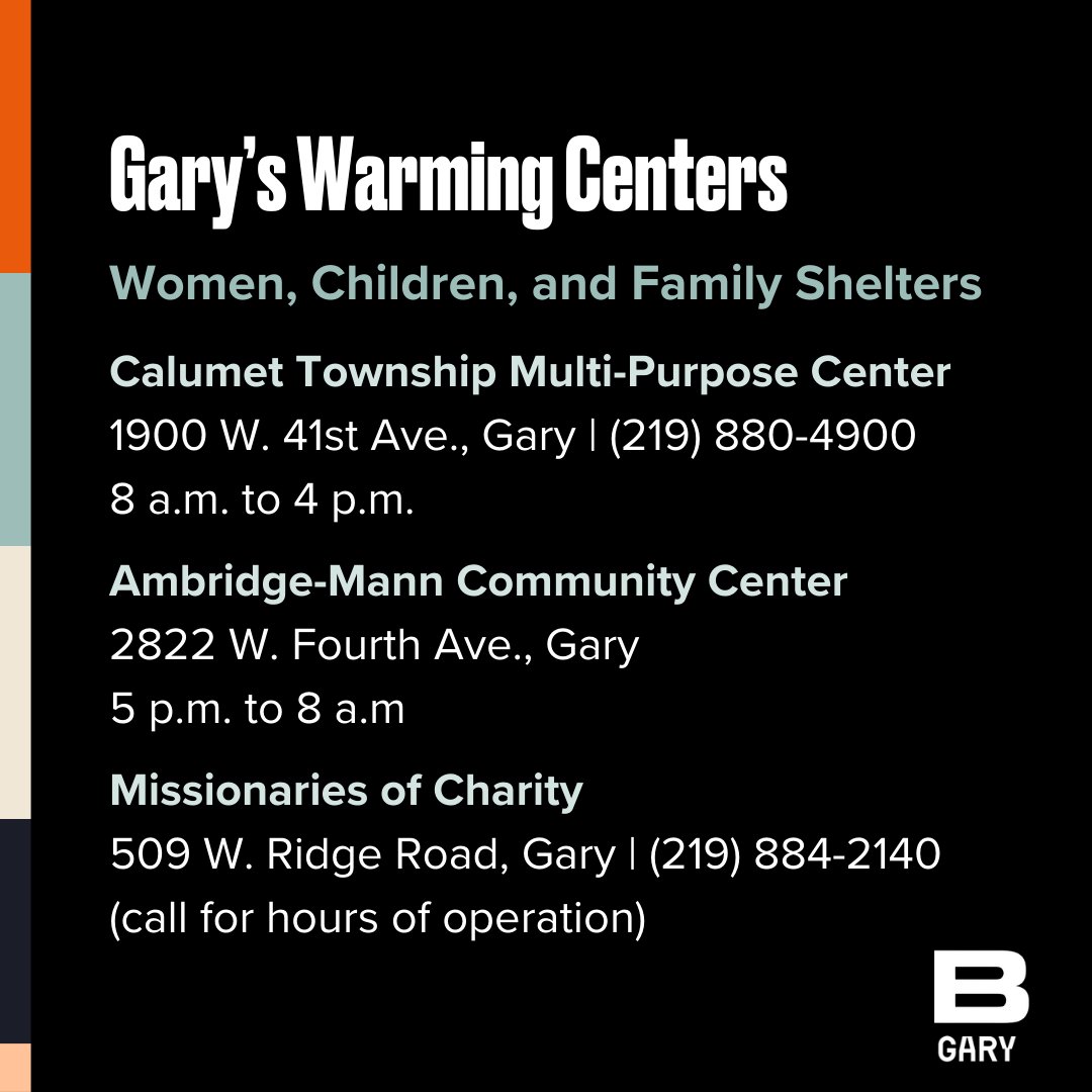 Capital B Gary tweet media