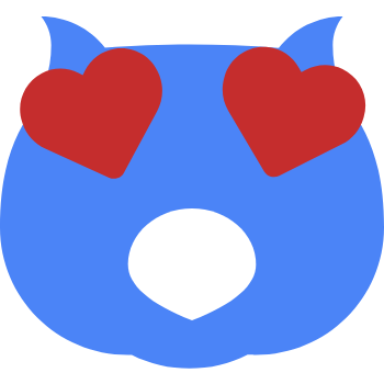Wombat Plugins tweet media