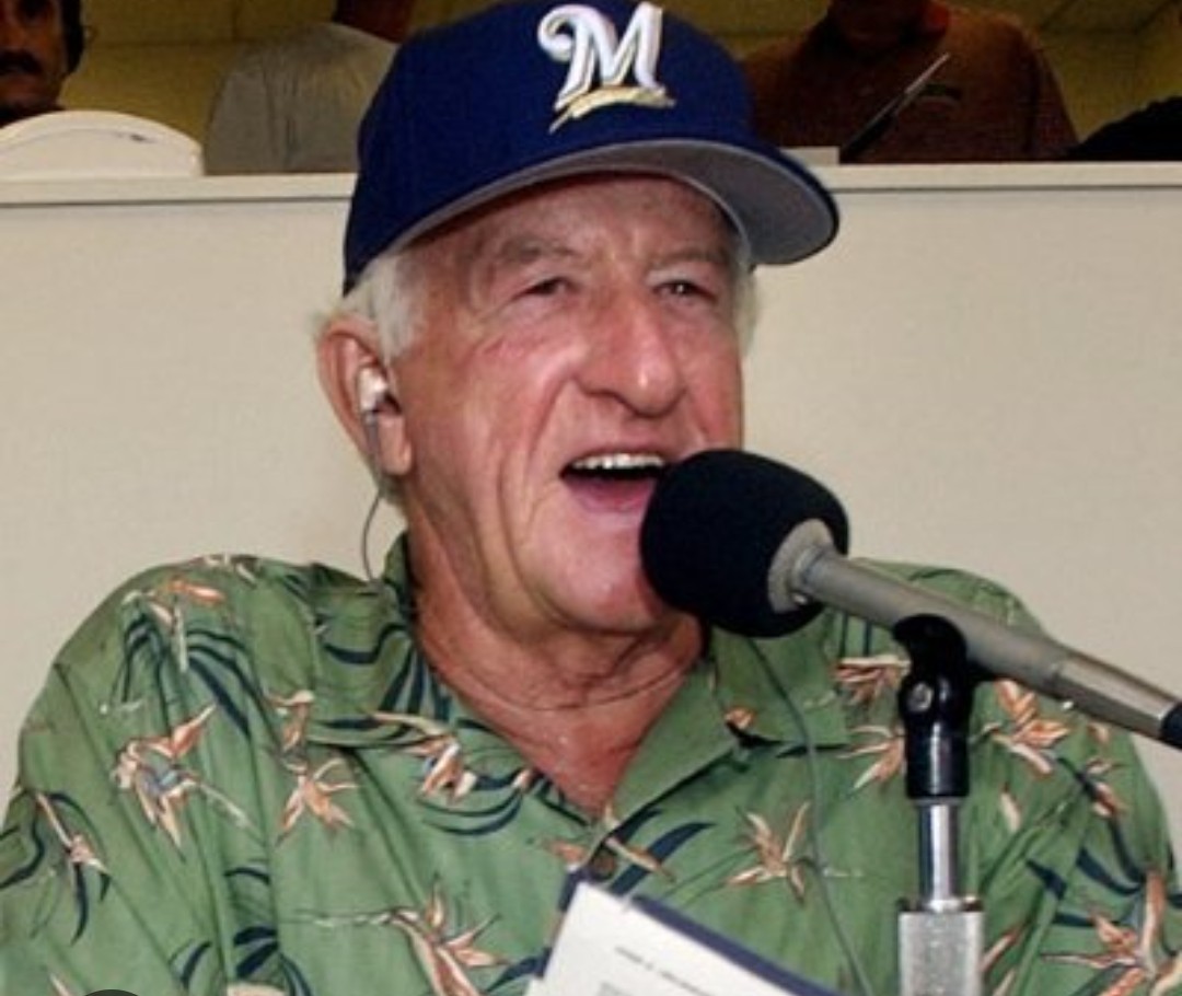 Amy Lynn🐇💀 tweet media