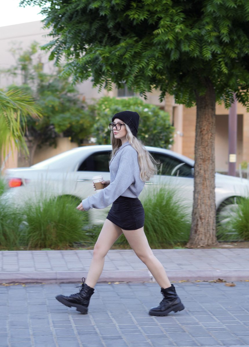 Setayesh (@setiorita__) / Posts / X