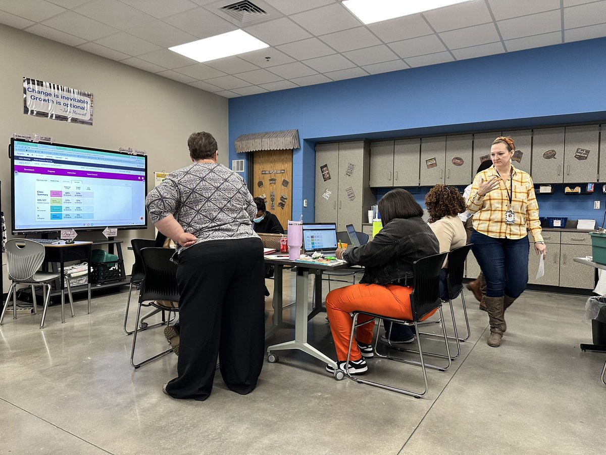 Teresa Erbrick tweet media