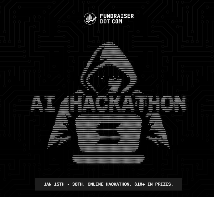 Igor Komolov 𝕏 tweet media