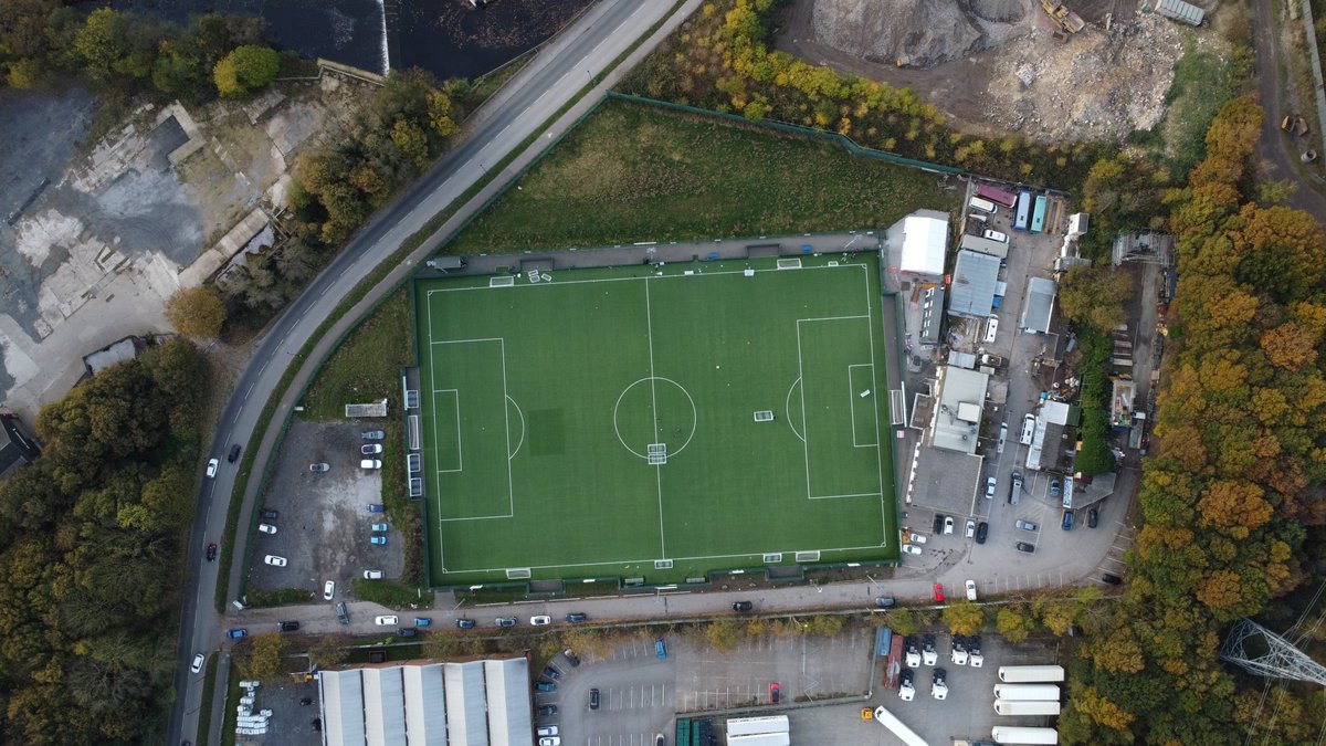 Sheffield Wednesday Community tweet media