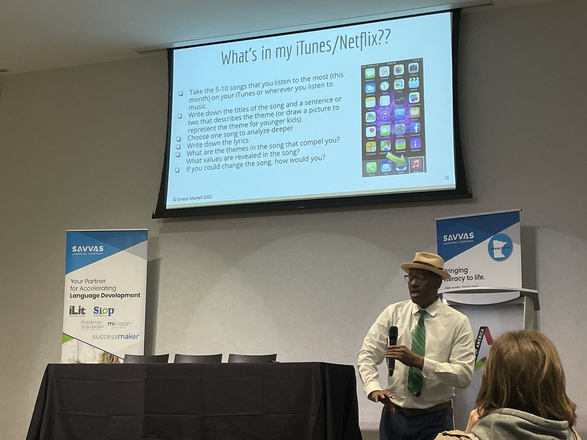 Daria Hendrickson tweet media