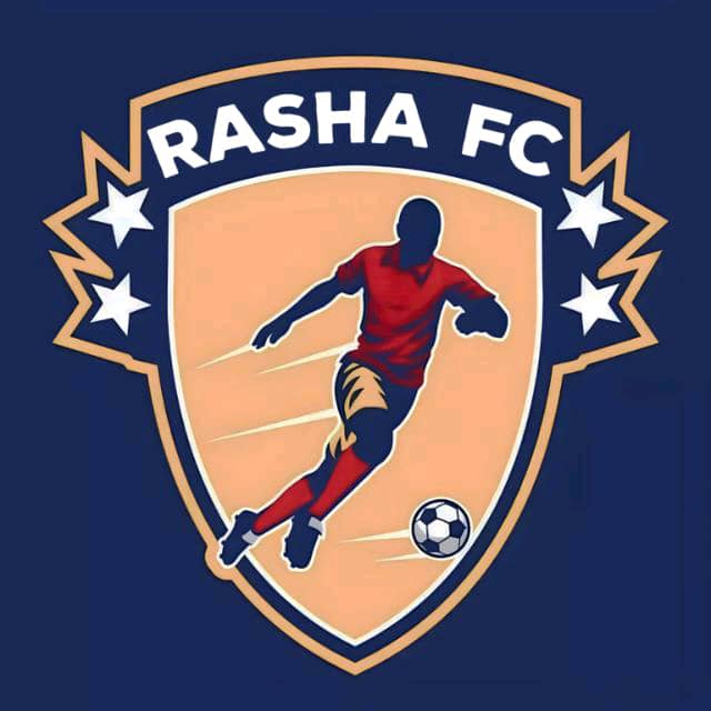 Rashafc tweet media