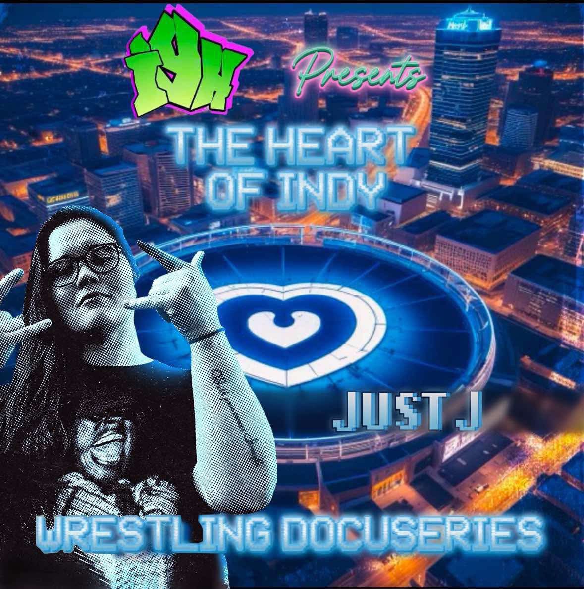 JustJ317's tweet photo. So I’m gonna do a podcast all about @CombatXrds ? We living baybeeee https://t.co/27Yxk0ZL78