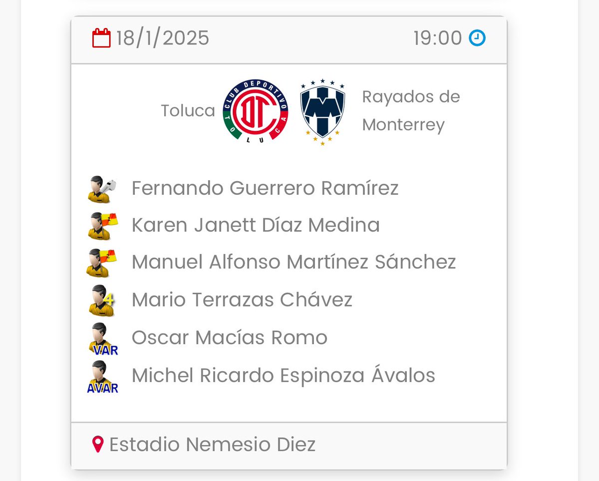 VIIVO Sports tweet media