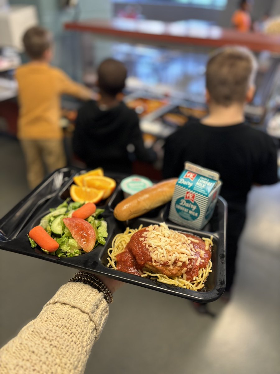 LPS Nutrition tweet media