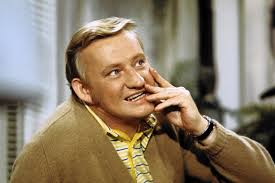 espofootball's tweet photo. OTD Jan16,2014 #DaveMadden (David Joseph Madden) RIP dies at 82 from complications of myelodysplastic syndrome (cancer of blood cells). Canadian actor movies such as 1973 Charlotte's Web as voice of Ram; TV 1965–66 Camp Runamuck as Counselor Pruett, 1968–69 Rowan & Martin's Laugh-In, 1970–74 The Partridge Family as Reuben Kincaid, 1978–85 Alice as Earl Hicks