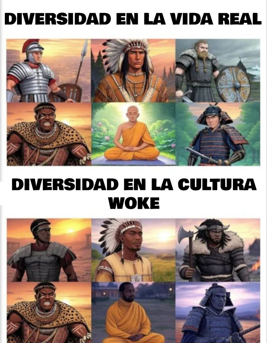 eldiariodedross's tweet photo. https://t.co/bQhUhXz5UT