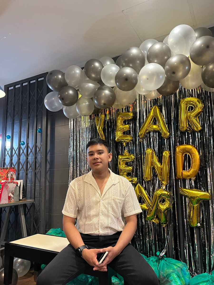 JohnDelaJr10's tweet photo. Let's make it simple guys😁😂 https://t.co/75AEI2Tda9