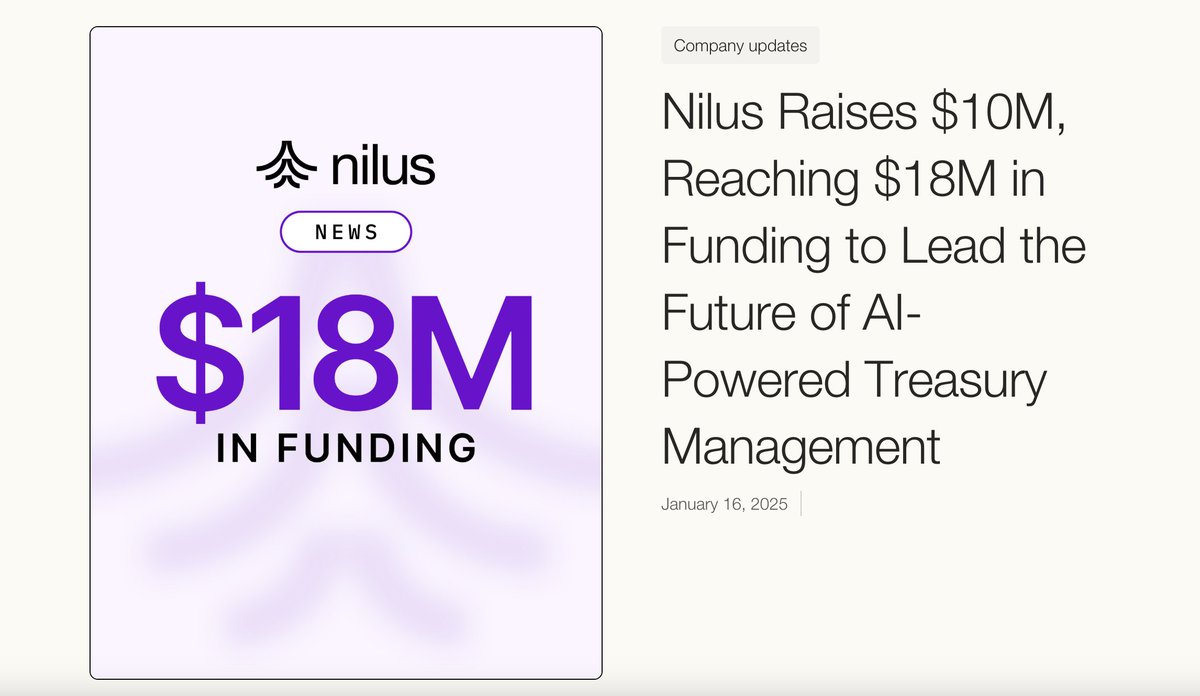 Sheel Mohnot tweet media