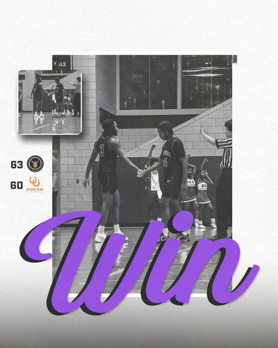 Cardozo Basketball (@cardozo_hoops) on Twitter photo # 1 Uptown. # 1 Uptown.