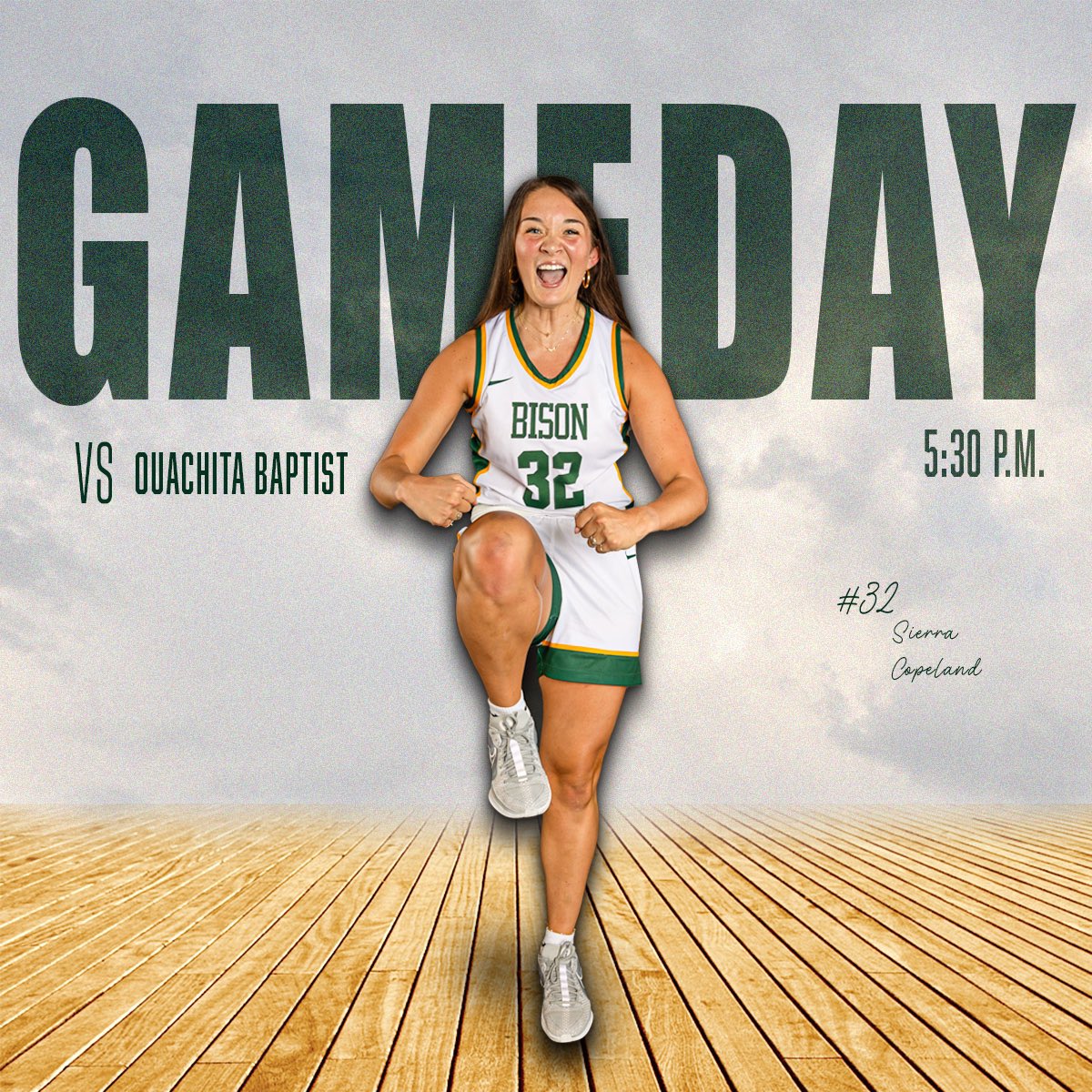 Battle of the OBUs tonight in Noble 😏

Watch live 📺: tinyurl.com/4cewaac7

Live stats👨‍💻: tinyurl.com/m8865xay