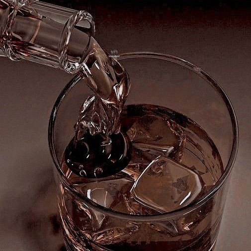 legacyofthefive's tweet image. 