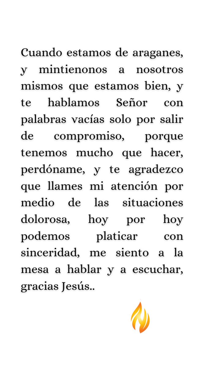 irisciaman's tweet photo. Toca y lee. https://t.co/ScWDCwlDA8