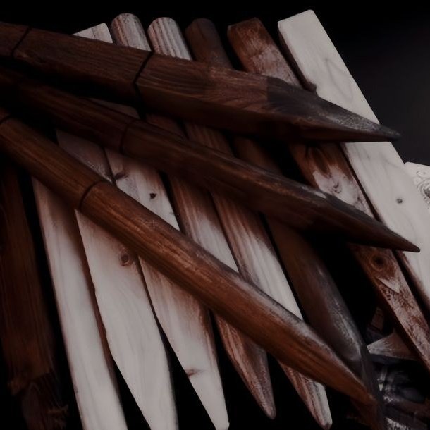 legacyofthefive's tweet image. 