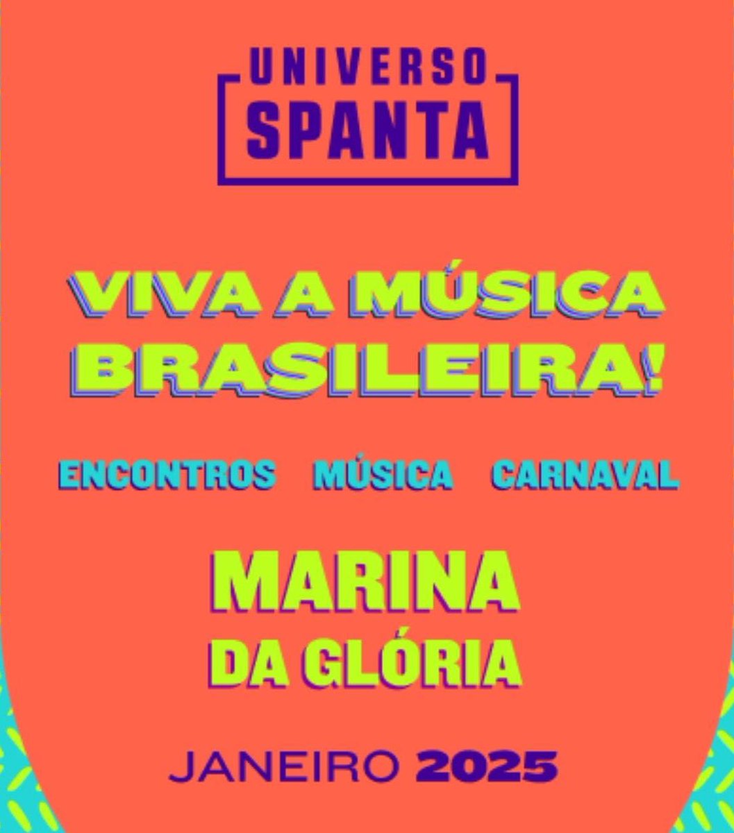 alloveproject's tweet photo. DOAÇÃO DE INGRESSO PARA O UNIVERSO SPANTA AMANHÃ NO RIO DE JANEIRO 

• Seguir o ATL aqui, no Instagram e TikTok

• Dar RT e FAV nesse tweet

• Comente "EU QUERO ATL" 

PRINTS NOS COMENTÁRIOS https://t.co/sX5RD32wu5