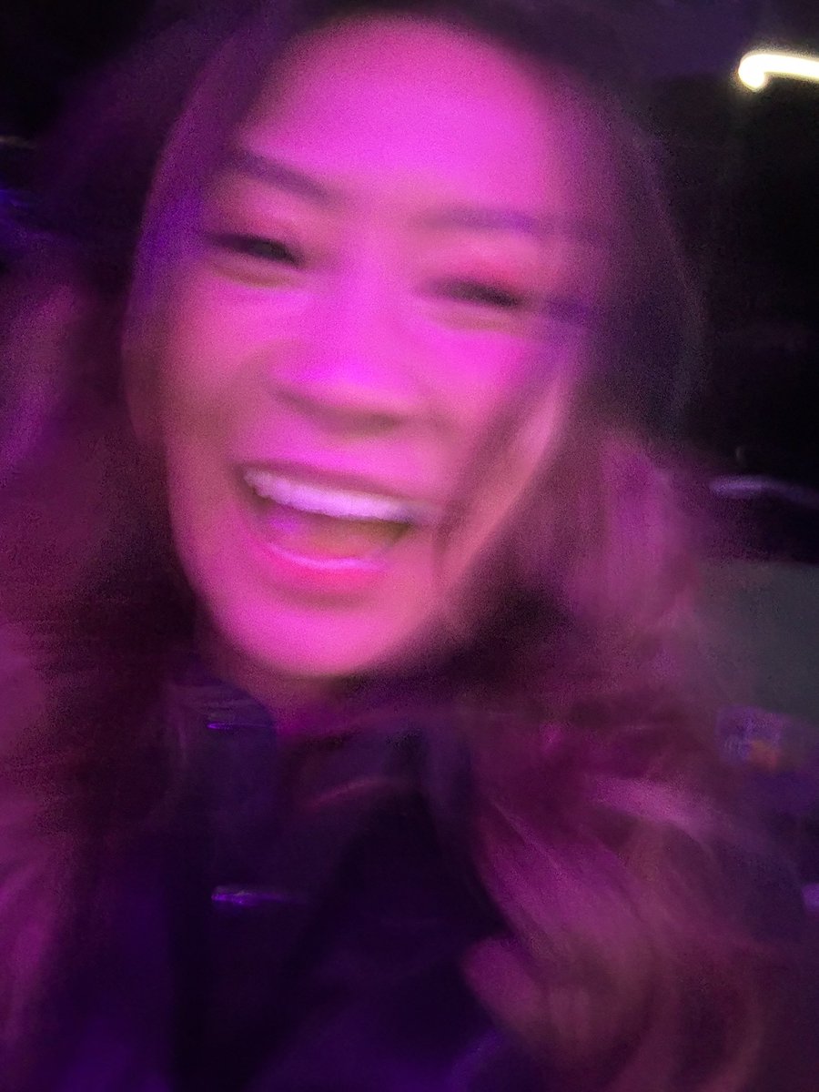 YinsuCollins's tweet image. FLOR VCT EMEA DEBUT DAY!
FLOR VCT EMEA DEBUT DAY!
FLOR VCT EMEA DEBUT DAY!
FLOR VCT EMEA DEBUT DAY!
FLOR VCT EMEA DEBUT DAY!
FLOR VCT EMEA DEBUT DAY!
FLOR VCT EMEA DEBUT DAY!
FLOR VCT EMEA DEBUT DAY!