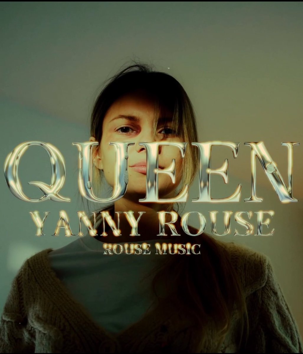 YannyRouse's tweet photo. La transformación de la protagonista de "buena" a "mala" alude a cómo la sociedad a menudo juzga a las mujeres por sus decisiones y comportamientos. Al declarar que "no cree en los cuentos", se desafían las expectativas tradicionales del comportamiento de la mujer. https://t.co/CCvimopWE9