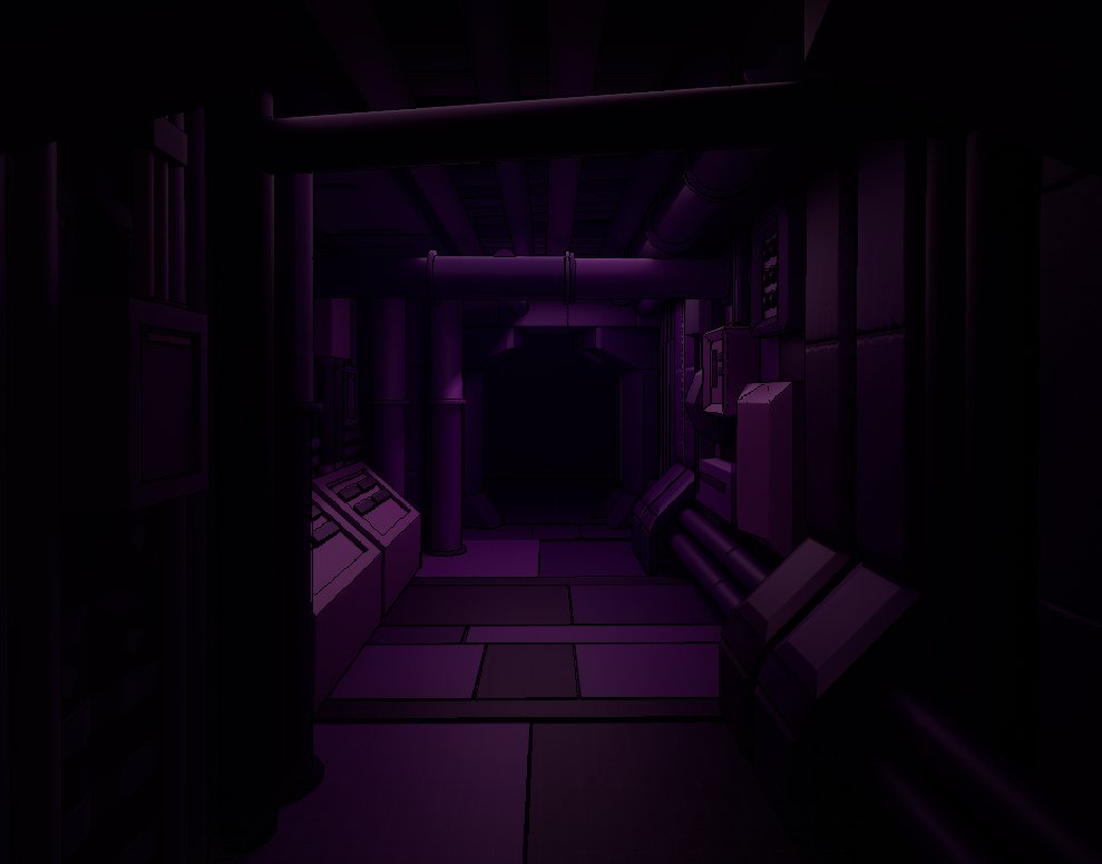 AYRODAGEIN_08's tweet photo. 💜
#AwariaGame #awaria #awariafanart  #Helltaker https://t.co/8PIZfkmi99
