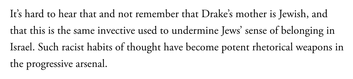 Andrew Esensten tweet media