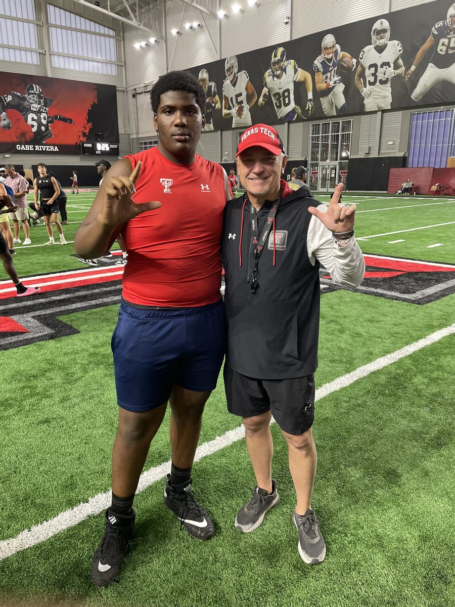 2026 Offensive Linemen to Watch for This Offseason: Part I

prepredzone.com/2025/01/2026-o…