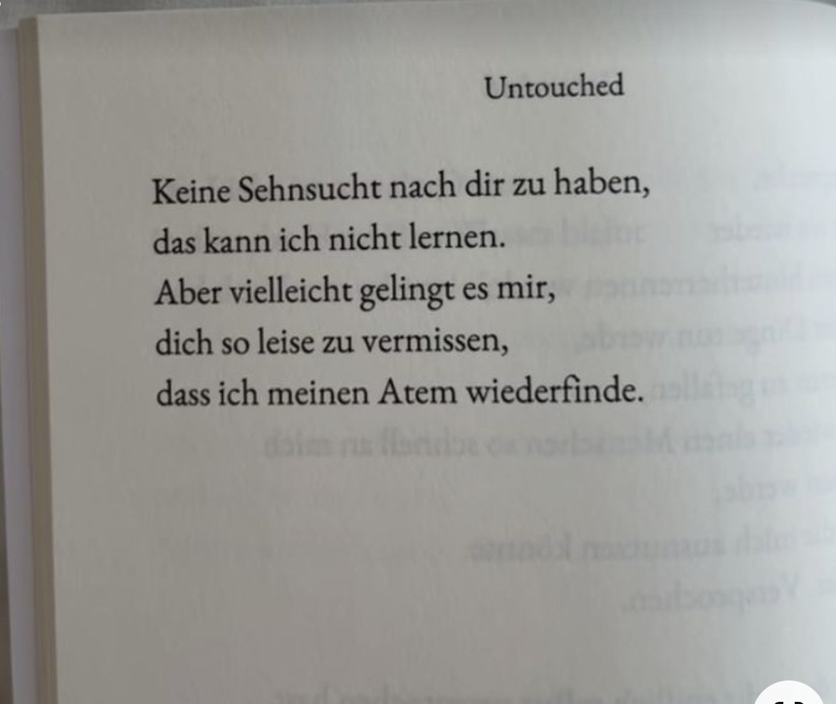 Windspiel💞 (@windspiel66) on Twitter photo 