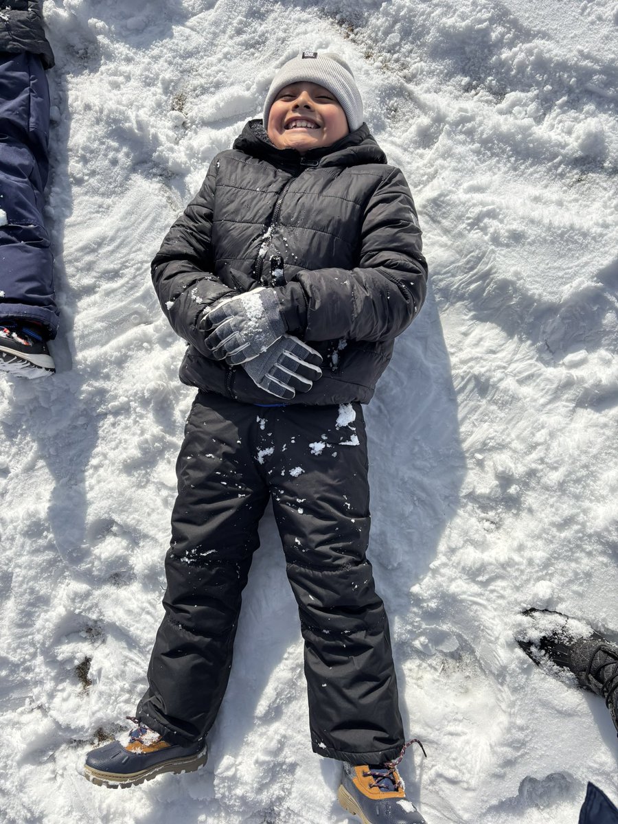 Mrs. Skweres tweet media