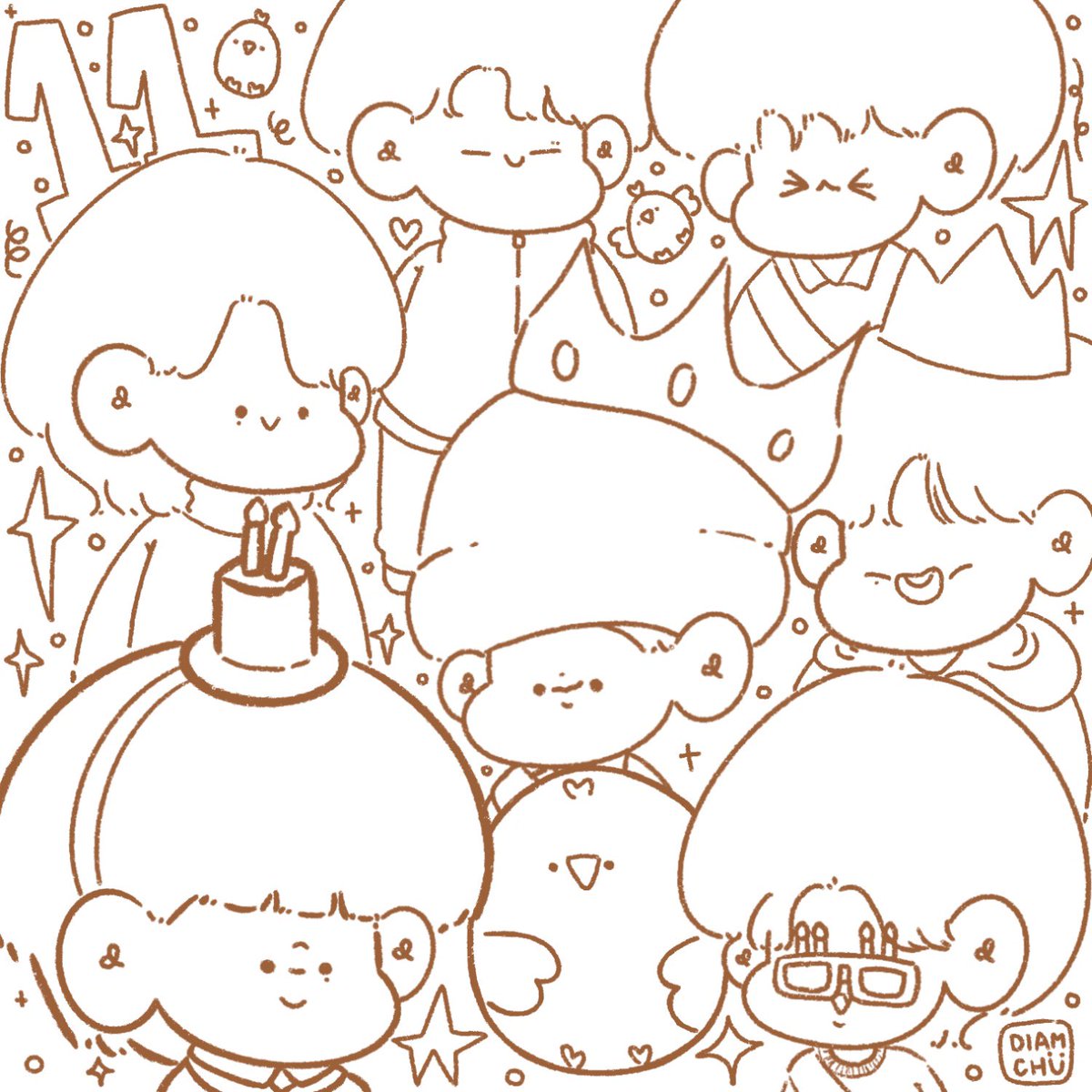 แจก ภาพระบายสี 💕✨

ไฟล์ png drive.google.com/file/d/1bbQtlH…

#갓세븐_열한살_생일파티 
#GOT7_11TH_BIRTHDAY