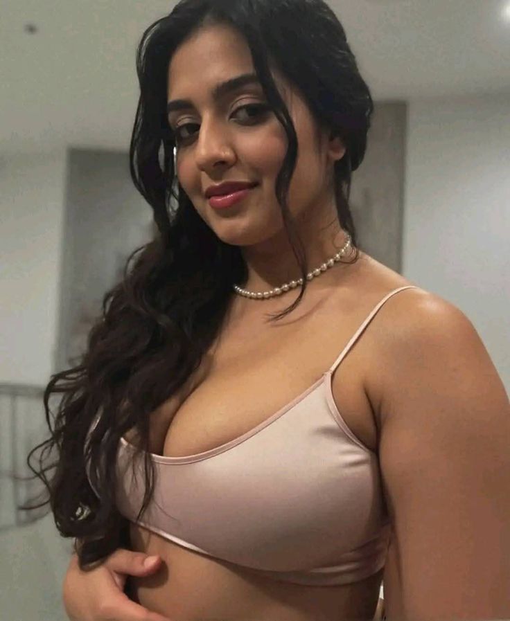 Street Food (@streetfood) on Twitter photo 