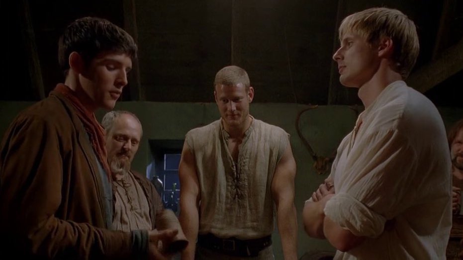 what’s better than this, guys bein dudes