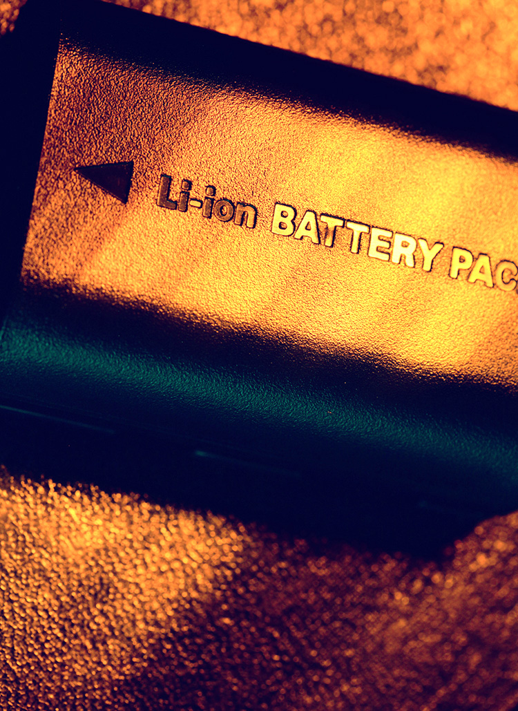 Intertek Trans Tech tweet media