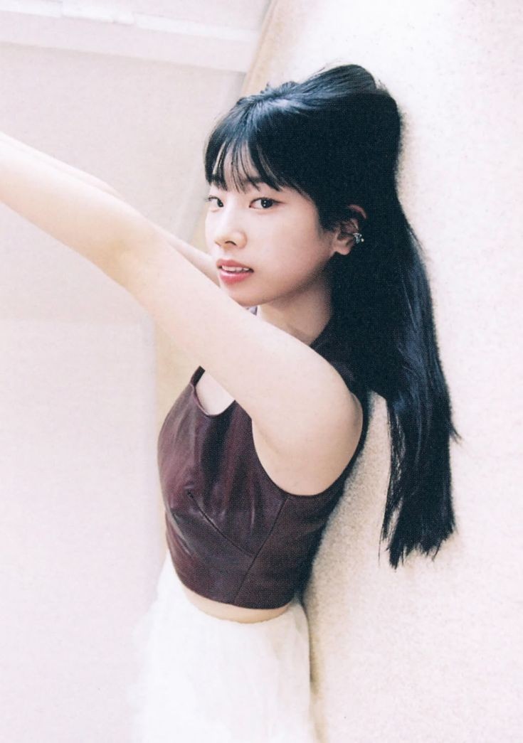gallerydahyun's tweet photo. KIM DAHYUN https://t.co/hymGMbirOK