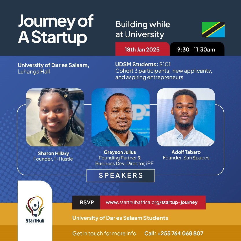 Brian Sisti tweet media