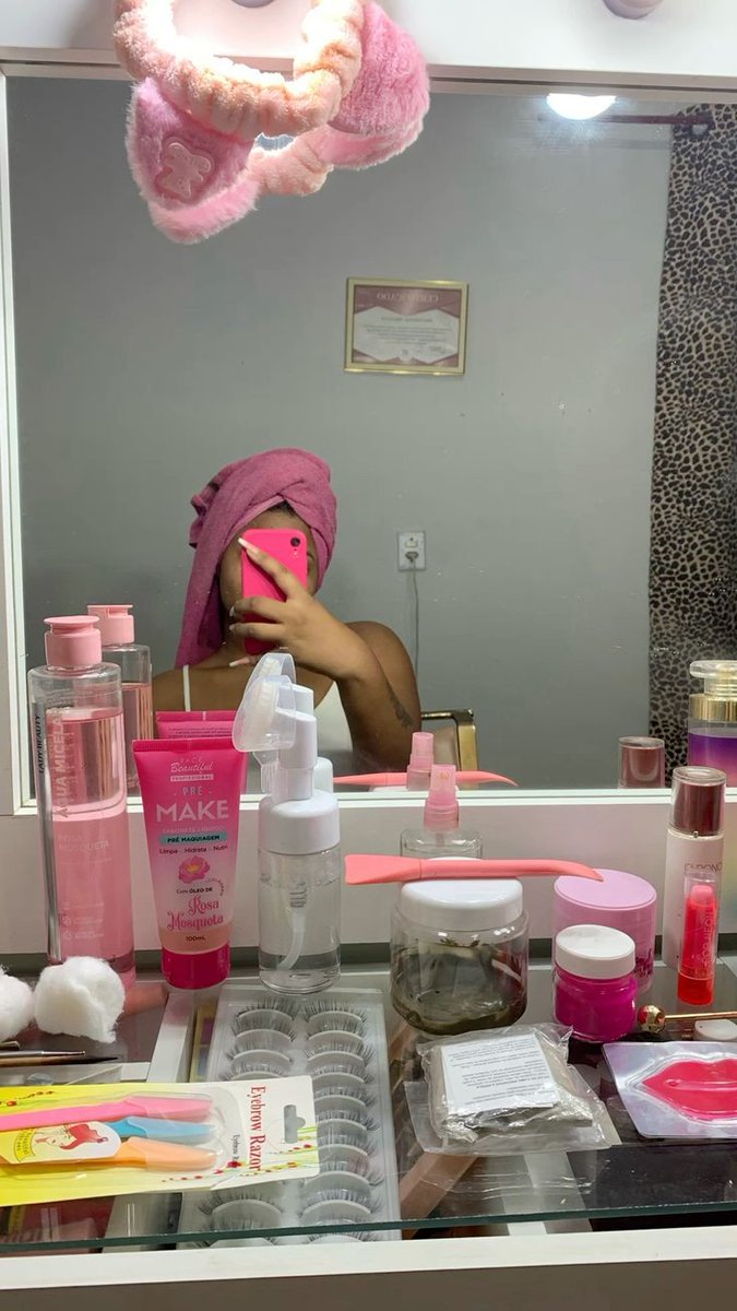 dieleval's tweet image. Energia que quero atrair pra mim em 2025