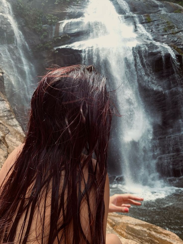 dieleval's tweet image. Energia que quero atrair pra mim em 2025