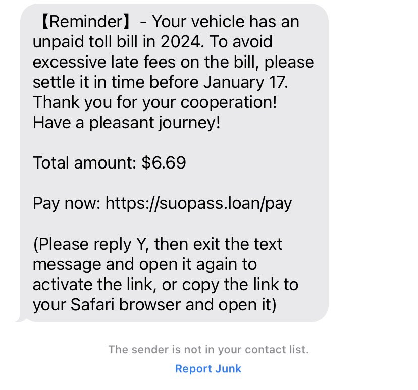 Ayo tell me why +63 947 402 3269 sent me this 💀💀💀💀 these muhfuckas need to get some motion‼️😂😂