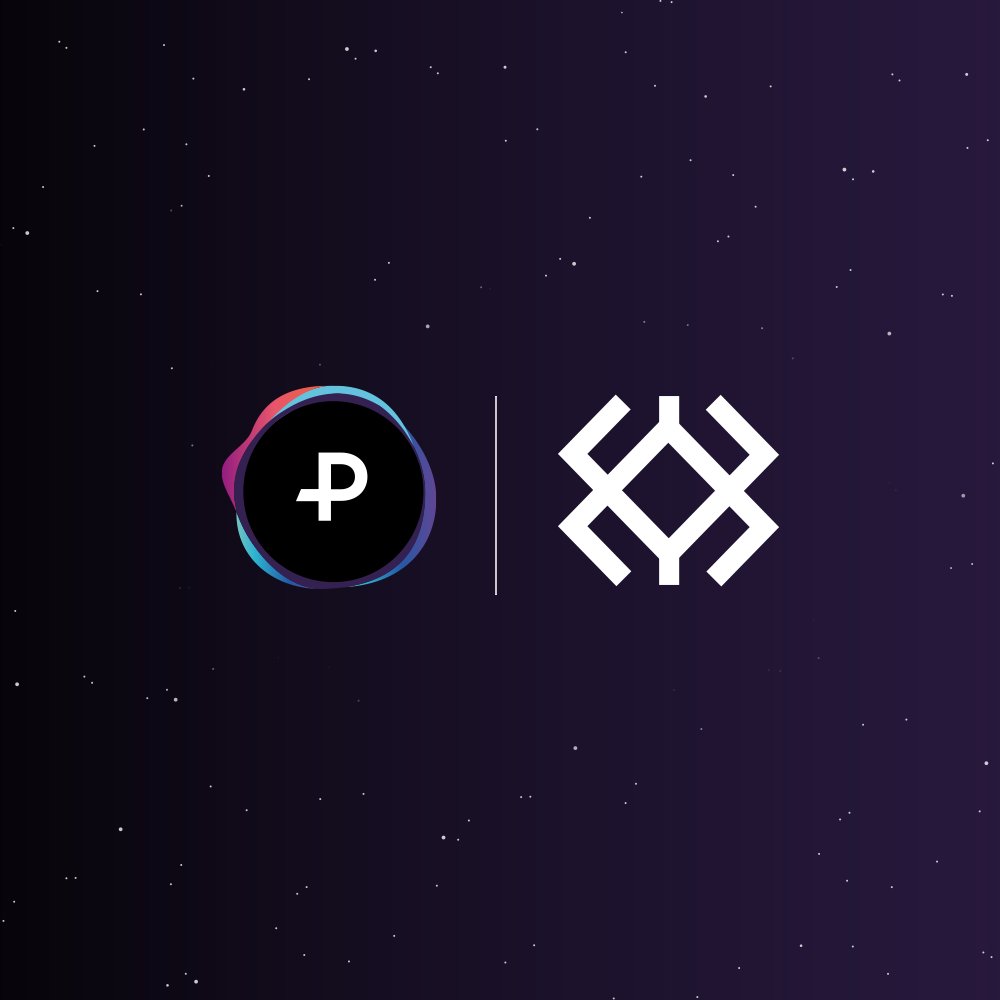 vsntoken's tweet photo. 1/5 🛡️ Security is the backbone of everything we’ve built at Pantos. Today, we’re taking it to the next level with the launch of the Pantos Bug Bounty Program on @immunefi 

This is your opportunity to shape the future of multichain security 👉 https://t.co/wfV7vriLWI https://t.co/Ry9DAhY1vR