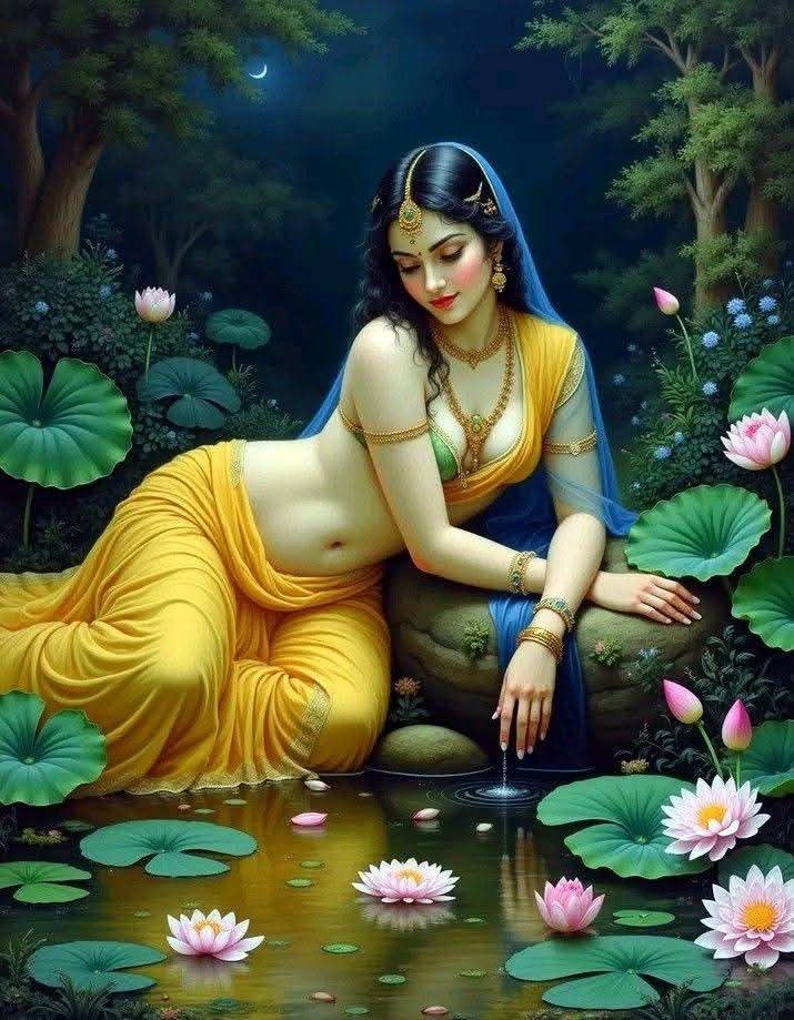 Miss_neha123's tweet photo. हक वहीं दिखाना चाहिए
जहां हमारे शब्दों और भावनाओं
की कद्र हो....!!
#BitgetListWFT
#VidaaMuyarchi $XDC #ChhaavaOnFeb14 https://t.co/jKiaJxcVeh