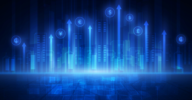 SourceTransform's tweet image. Europe's nascent sovereign #cloud market is poised for growth, an #ISGProviderLens report says. Cloud platform and hyperscale #datacenter alliances have given rise to a scalable ecosystem using open-source infrastructure to meet EU security standards. dy.si/mKjhcc2