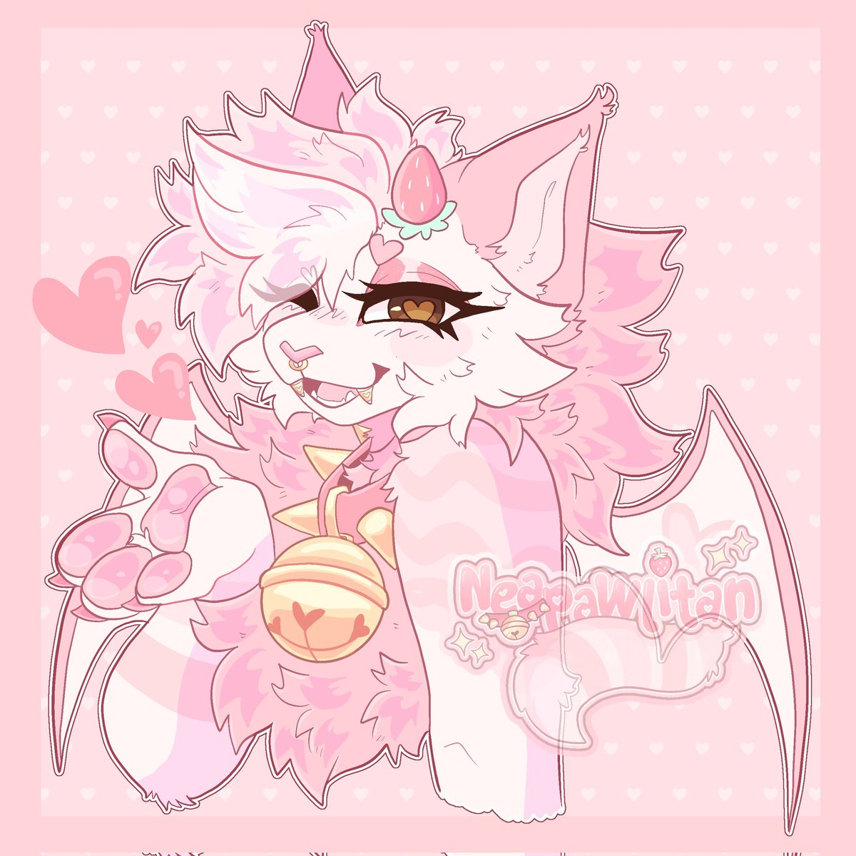 ✨ Sugar ✨ tweet media