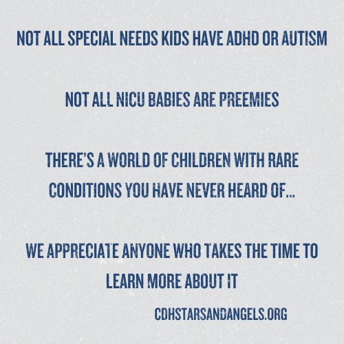 CDH Stars and Angels tweet media