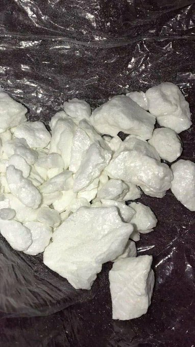 ❄️ Meth man 🌈 tweet media