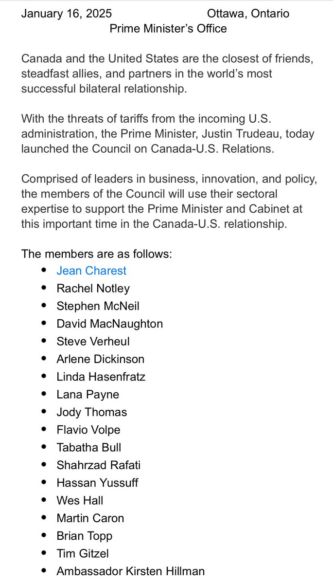 Mackenzie Gray tweet media