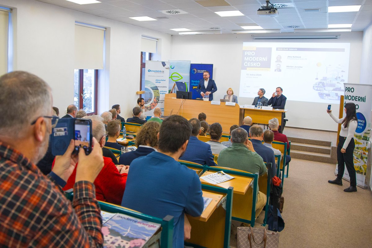 CZ Biom tweet media